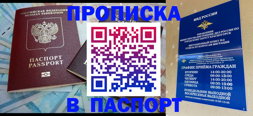 найти адрес прописки в Пензе